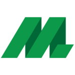 Master Library logo