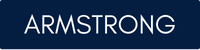Armstrong Library