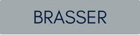 Brasser Library