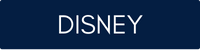 Disney Library