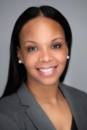 Michelle Jennings