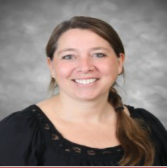 Mrs. DeMarsico