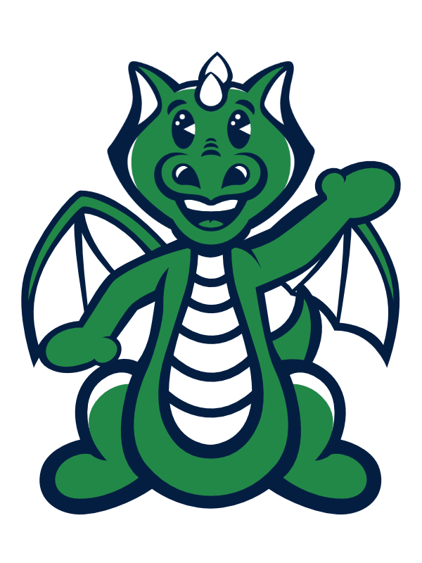 Disney Dragon Disney Dragon