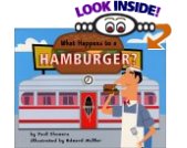 What Happens to a Hamburger