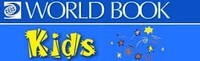 World Book Kids 