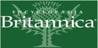 encyclopedia britannica 