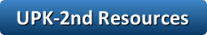 UPK to 2nd grade resources 