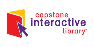 Capstone eBooks 