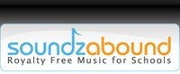 Sounds Abouind 