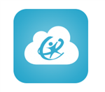 ClassLink 