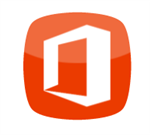 Office365 Icon 