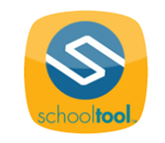 SchoolTool 
