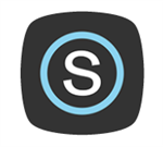 Schoology Icon 