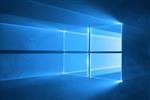 Windows 10 