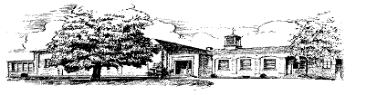 Picture6.gif