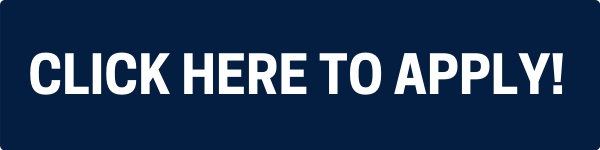 CLICK HERE TO APPLY 