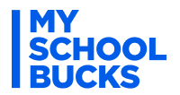 myschoolbucks logo