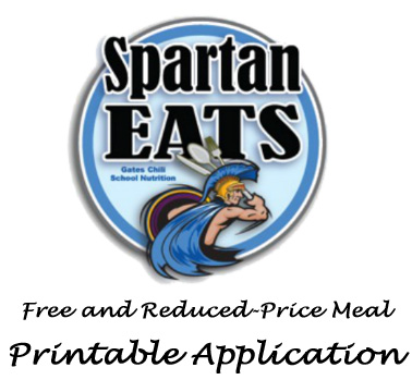 Spartans