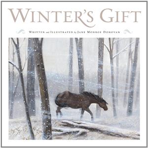 Winter's Gift 