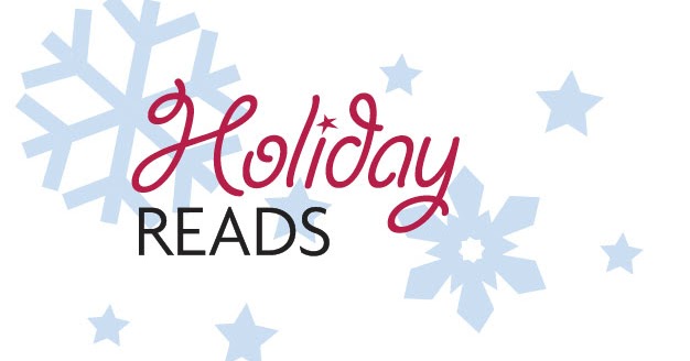 Holiday Reads Holiday Reads