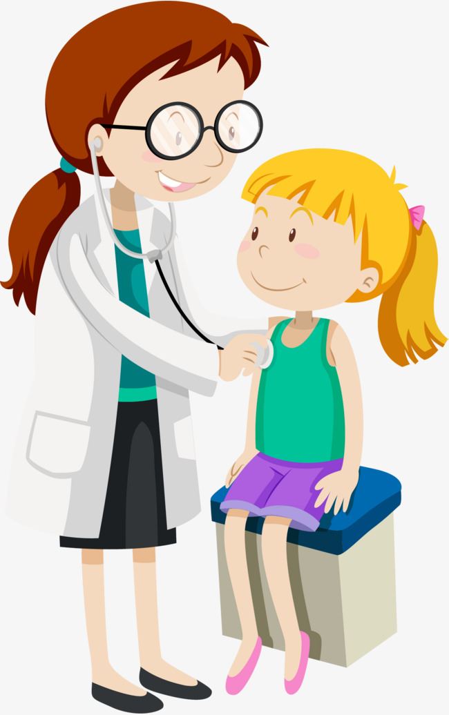 Physical Exam Physical Exam