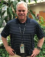 Mr. Fici 