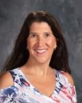 Mrs. Vander 