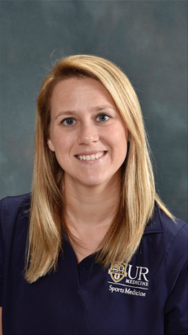 Image of Casey Harper Image of Casey Harper