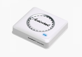 Actiontec Wireless Display Receiver