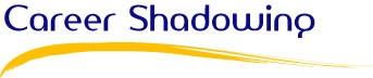 x_103944_career-shadowing.jpg x_103944_career-shadowing.jpg