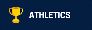 Athletics button