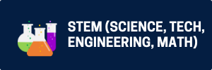 STEM button