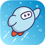 Sora eBook App 