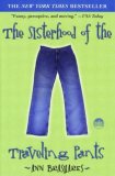 The Sisterhood of the Traveling Pants Series