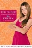 Clique Series