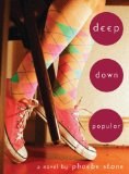 Deep Down Popular