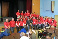 IMG_2952.JPG