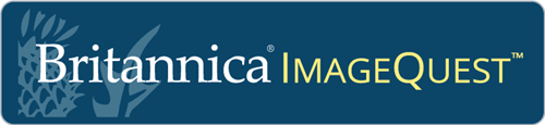 Britannica Image quest link 