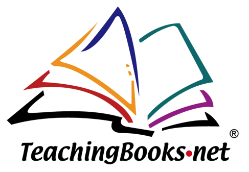 teaching books dot net link 