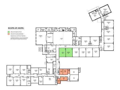 brasser map