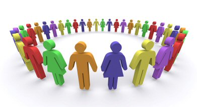 Special Education Personnel