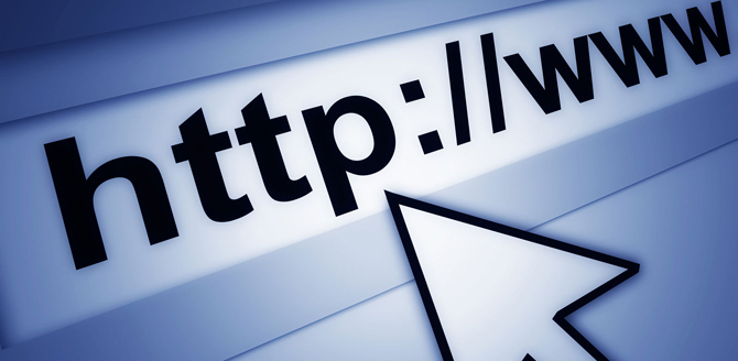 Helpful Websites and Links