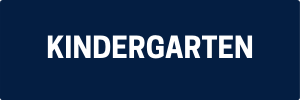 Kindergarten 