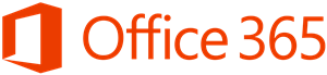 Office 365 
