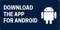 download the app for android 