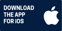 download the app for ios 