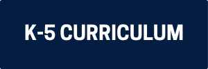 k-5 curriculum 