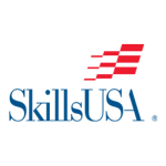  GC students at SkillsUSA competition