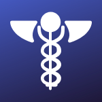  Caduceus