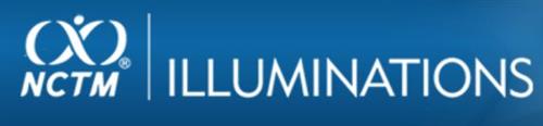 illuminations 